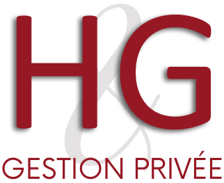 H&G Gestion Privée